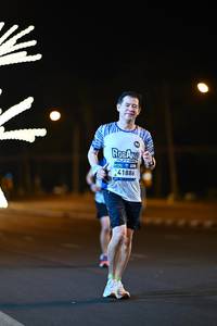 BIB: 
                            <button type="button" onclick="openModal(24025674)" class="btn btn-primary btn-sm float-right btn-popup" data-toggle="modal" data-target=".modal-high-quality">
                        <i class="fas fa-shopping-cart"></i> Add to Cart
                    </button>
                                            <button type="button" onclick="isThisMe(24025674, true)" class="btn btn-success btn-sm float-right btn-popup btn-isme hidden" data-toggle="tooltip" data-placement="bottom" title="นี่คือรูปของคุณใช่ไหม คลิกที่นี่เพื่อเอาเข้าอัลบั้ม">
                        <i class="fas fa-plus"></i> Add to album
                    </button>
                    <button type="button" onclick="isThisMe(24025674, false)" class="btn btn-warning btn-sm float-right btn-popup btn-isnotme hidden">
                        <i class="fas fa-ban"></i> Remove from album
                    </button>